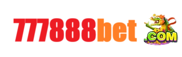 777888BET-Logo